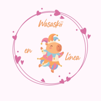 wasaskii.milaulas.com